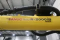 FANUC R-2000iB/165F Industrial Robot