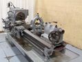18" X 60" LEBLOND ENGINE LATHE: STOCK #62123