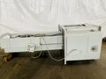 5" X 60" MITTS & MERRILL MODEL #9B HYDRAULIC KEYSEATER : STOCK #14144