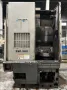 Okuma 2SP-V60 Twin Spindle CNC Vertical Turret Lathe. 24" Chucks. New-2006