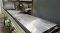 24" X 120" THOMPSON MODEL 10-PCH-7882 HYDRAULIC SURFACE GRINDER: STOCK # 70688