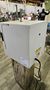 THERMO SCIENTIFIC LINDBERG BLUE M MDL. BF51866A-1 ELECTRIC FURNACE: STOCK #80266