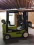 1998 Clark CGC20 Forklift (#5952)