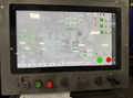 2022 CSI Cobra Bevel Dual 400 AMP Plasma / Oxy Cutting Machine (#5946)
