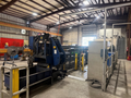 2015 Ocean Clipper Angle Line (#5943)