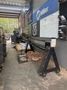 2024 Bend-Tech Dragon  A-400 Pipe Plasma Cutting Machine (#5940)
