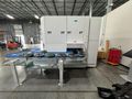 Famar Tandem 260 CNC Twin Spindle Turning Center (Demo Machine, 2024)