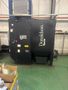 Donaldson TG4 PowerCore 7.5HP  Dust Collector