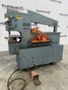 Scotchman 9012 90 Ton Hydraulic Ironworker