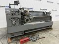 Atrump 1760 17″ x 60″ Gap Bed Engine Lathe w/ Newall Topaz DRO