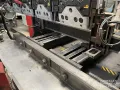 1998 AMADA FBD-3512E CNC Hydraulic Press Brake #8212 #2