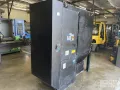 DONALDSON TORIT TG-4 Cartridge Dust Collector #8211 #2