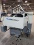 Rush Model FC 500D PCD, Carbide, HSS Tool Grinder