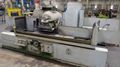 18' X 84' THOMPSON MODEL C HYDRAULIC SURFACE GRINDER: STOCK 70683