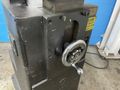 GEO SCHMIDT MODEL #175-3 MARKING MACHINE: STOCK #77040