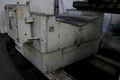20,000 LBS X 40" ROWE MODEL 20040DSJ  COIL REEL & COIL CAR: STOCK #75382