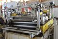 30" X .150" ROWE C3-30-H STRAIGHTENER: STOCK #64448