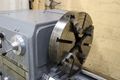 22" X 120" PROFITMASTER GAP BED ENGINE LATHE: STOCK #62964