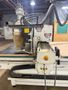 AXYZ Panelbuilder 5022 3-Head CNC Router