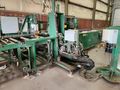 Controlled Automation BFC-530 Beam Punch Line