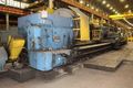 100" X 580" BETTS MODEL 57R ENGINE LATHE STOCK # 12293