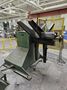 20 inch Minster Conventional Coil Feed Line Model MRH10-26S / MSH20-20-7 / MEMF5-20S / MTT