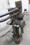 1" LAMINA PORTABLE MAGNETIC DRILL & HYDRAULIC UNIT: STOCK #68609