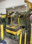 15,000 LB x 24" COE COIL REEL & COIL CAR : STOCK #78640