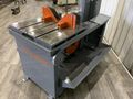 2-1/2" HILL ACME MODEL # XN UPSETTER: STOCK #80438"