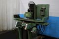 8" X 24" JACOBSON HORIZONTAL SURFACE GRINDER: STOCK #75606