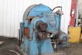 3" NATIONAL MODEL #6 REDUCING ROLL:  STOCK #68726