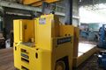 30,000 LB ELWELL PARKER HYDRAULIC DIE CART: STOCK #54069