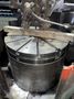 42" BULLARD CUTMASTER 3-JAW VERTICAL TURRET LATHE (V.T.L.): STOCK #14231