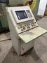 KRB ROTARY FABMATIC REBAR STIRRUP BENDER: STOCK #18016