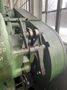 WATERBURY #20 INCLINED THREAD ROLLER: STOCK # 71569