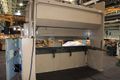 1998 Cincinnati 135CBIIx8 Press Brake (#5962)