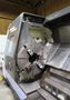 2008 Doosan Puma 800L CNC Lathe (#5966)