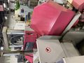 2000 Behringer HBP 303A Horizontal Bandsaw (#5954)