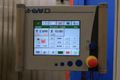 2012 LVD PPS 50/25 CNC Press Brake (#5964)
