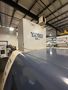 2019 KSI TCM32 Swiss Lathe (#5958)