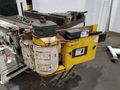 3″ Addison McKee 3-Axis CNC Tube Bender