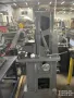 DIAMOND TOOL CO.  M24 Horizontal Mill #8278 #1