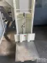 PRESTO B552 Die Cart #8273 #1