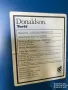 DONALDSON TORIT VS550 Dust Collector #8270 #1