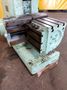 20"" GOULD & EBERHARDT MODEL 16-20 INDUSTRIAL SHAPER WITH UNIVERSAL BOX TABLE: STOCK #13149