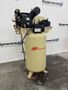 Ingersoll Rand 2475N7.5-P 7.5 HP 80 Gallon Two Stage Air Compressor