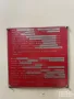 AIDA NC1-11(1) Gap Frame Press #8254 #1