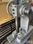 IMPORT 3 Ton Arbor Press #8248 #1