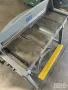 PEXTO 130-B Stomp Shear #8265 #1