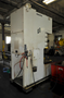 2000 Komatsu OBS 110 2L-VS-3 Gap Frame Press (#5968)